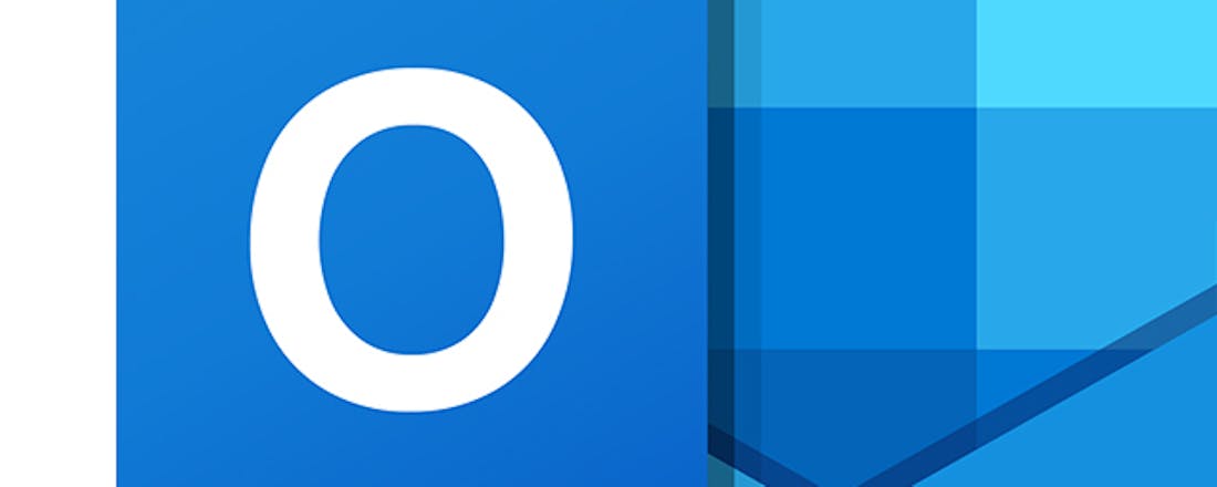 outlook_hB3ZfBF.jpg De beste Outlook-tips: Haal alles uit Microsofts e-mailclient