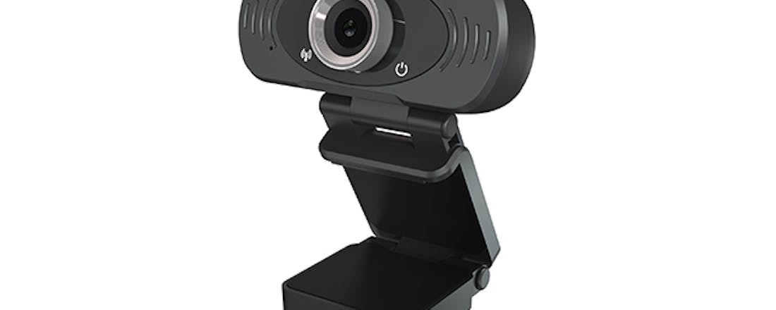 xiaomi-imilab-webcam.jpg Dit zijn de beste webcams van dit moment