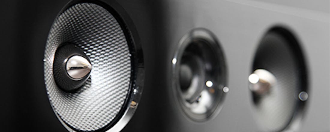 artikelafb-450-x-270px-4.jpg Zo kun je geluid synchroniseren