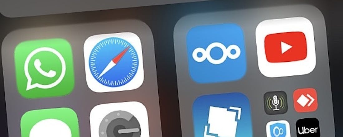 e8ef3f88-8dfa-44a7-a6cd-55a447846c1d.jpeg Dit zijn de beste apps van februari 2021