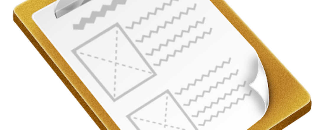 computertotaal_10167_qms6ar5eoe8sj4vs.png Aan de slag met Ditto Clipboard Manager