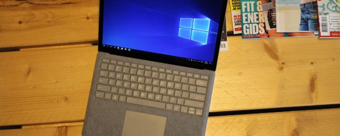 1_HxsLLCu.JPG Zo maak je Windows 10 privacyvriendelijk