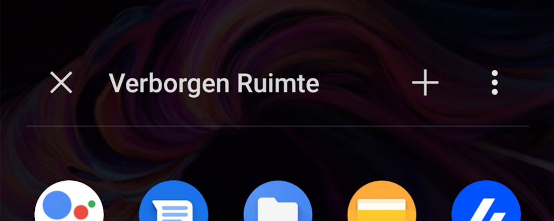 apps-verbergen-2.jpg Zo verberg je apps op Android
