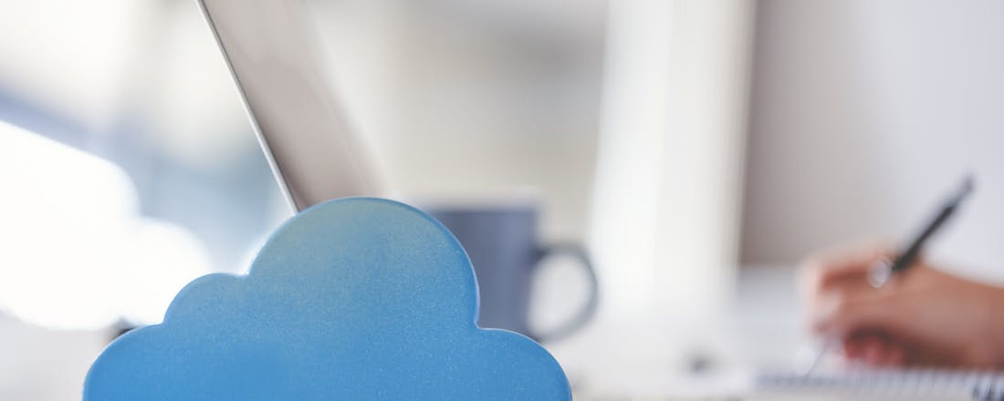 istock-1217242704.jpg Cloudworking 2.0 - Creëer dé online werkplek van de toekomst
