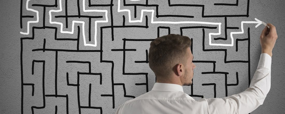 problem-solving.jpg Zo los je al je Arduino-problemen op