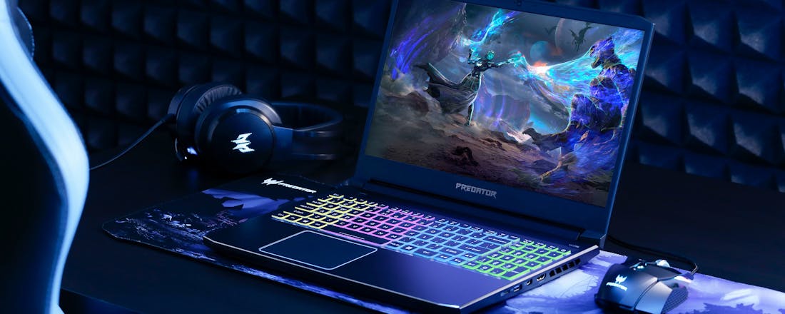 acer-predator-helios-300-gamelaptop.png Zo kies je de beste gamelaptop