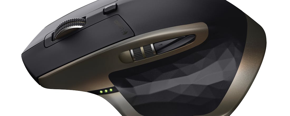 computertotaal_34741_ey25utf5fypxnqf8.jpg Ergonomische muis op het oog? Hier moet je op letten