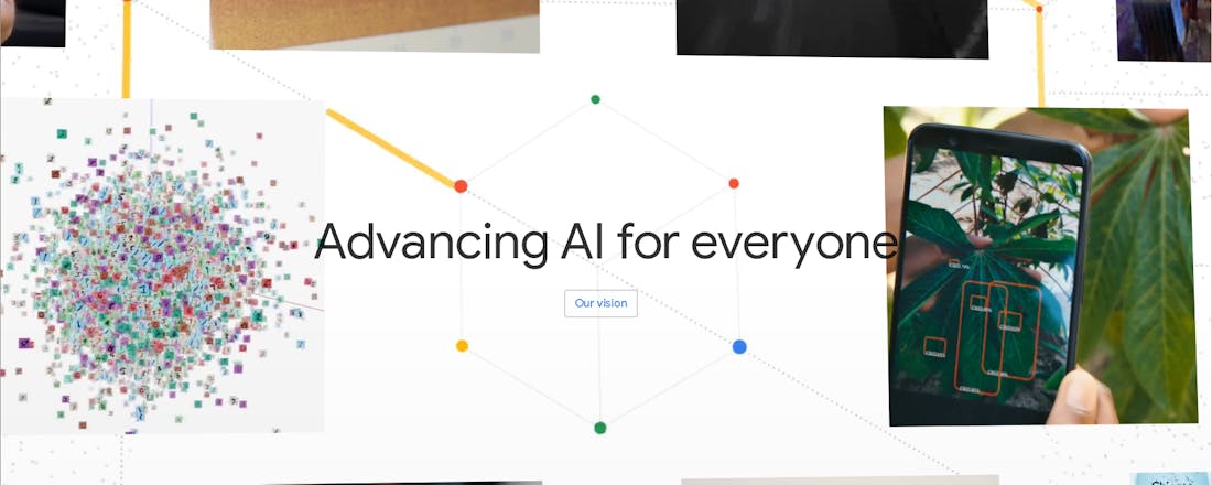 03-ai-google.png Hoe gaan we om met AI?