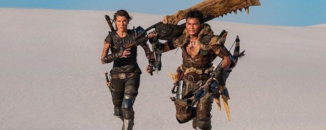 monster-hunter-movie.jpg Video’s ondertitelen doe je zo