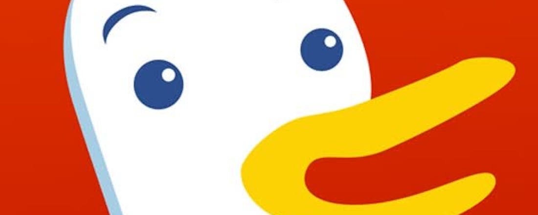pcmweb_duckduckgo-featured.jpg Bescherm je inbox met de nieuwe tool van DuckDuckGo