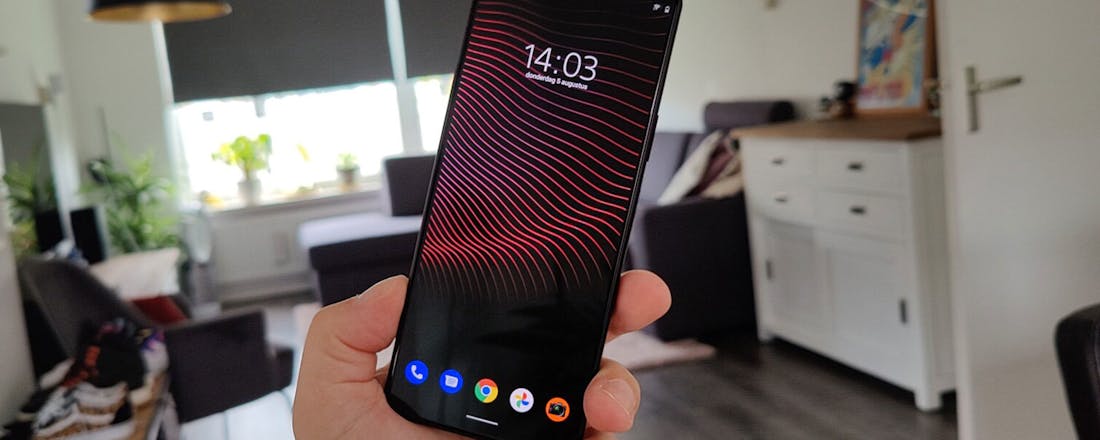 sony-xperia-1-iii-foto-1.jpg Sony Xperia 1 III: status quo versterken of verbreken?