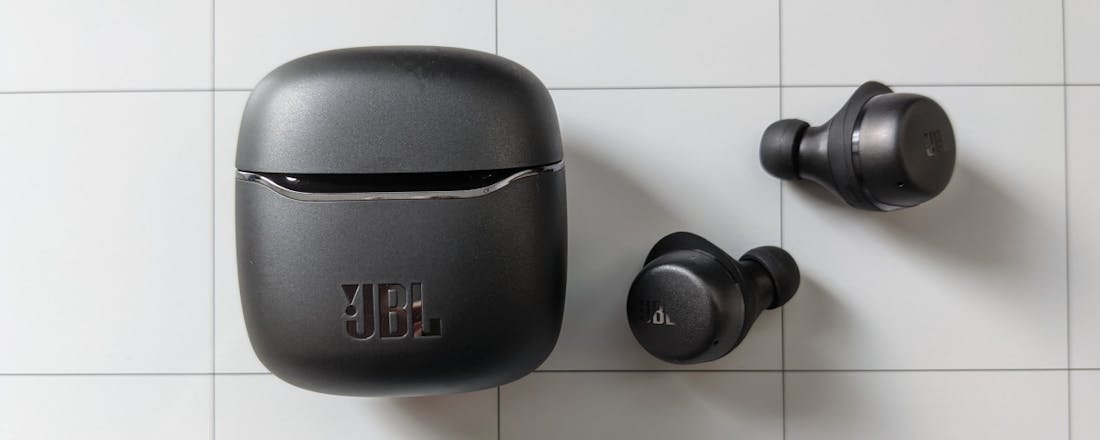 jbltourpro-1.jpg JBL Tour Pro+ - luxe ogende oortjes