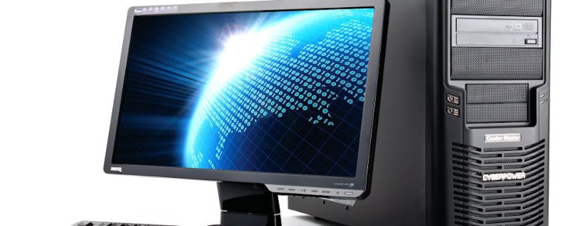 cyberpower_ultra_triton_se.jpg Zo maak je je pc weer stil en koel