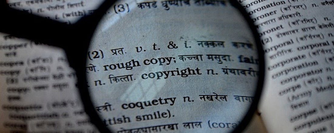 cd985854-c681-4bed-8ae8-868a3b3086cf.jpeg Bestanden monitoren doe je zo