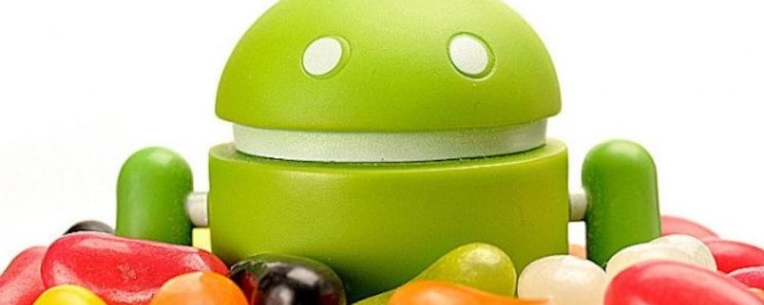 computertotaal_22840_w5dfx6qxfhqevw8j.jpg Laat Android-apps moeiteloos op je computer draaien