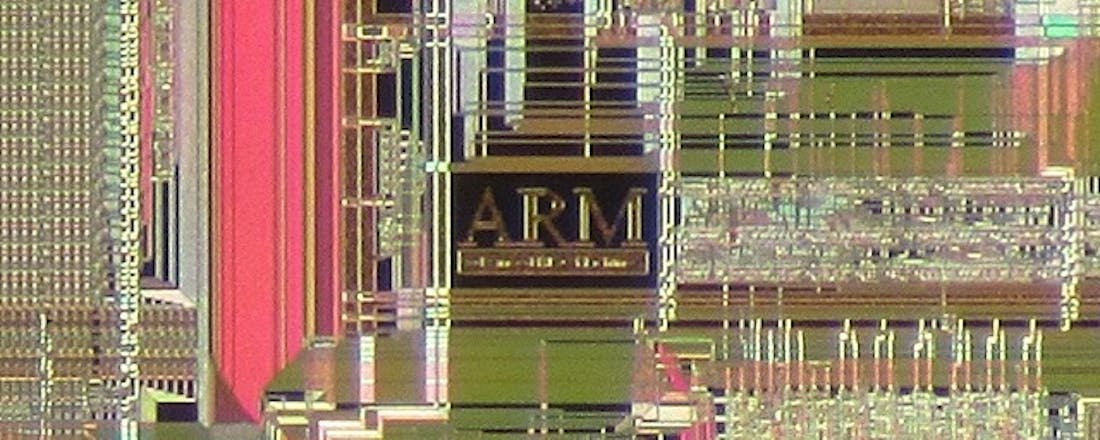 cpu01_MyKfwjM.jpg RISC versus CISC, ARM versus Intel