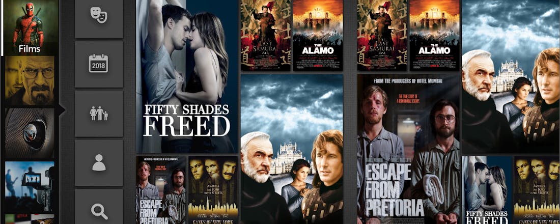 08-mediaspeler-bouwen2.png Bouw je eigen mediaspeler