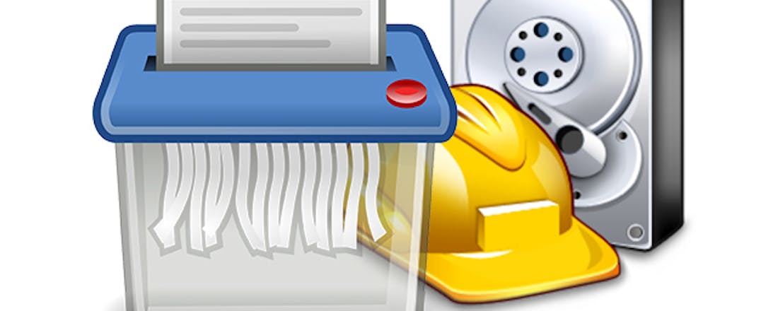 recuva_cq7OAAt.jpg Verwijderde bestanden herstellen met Recuva