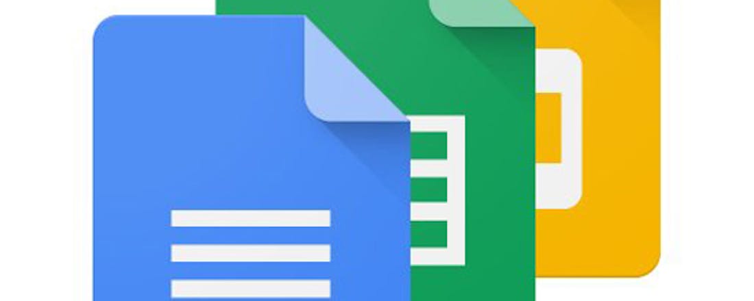 pcmweb_docs.jpg Lettervloed in Google Docs