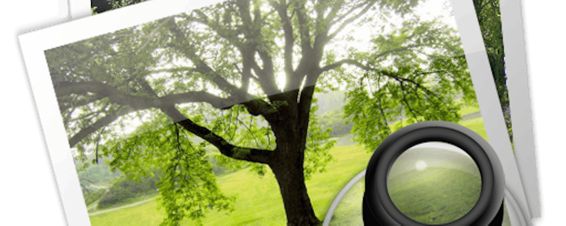 computertotaal_9896_8mpgs4hmjzx5tb5y.png Online foto's delen