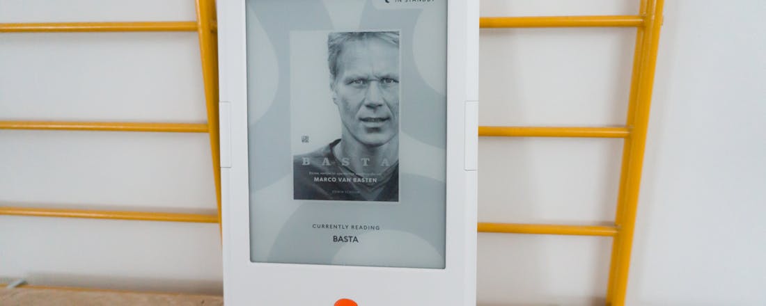 dsc03748.jpg Storytel Reader – Alleen voor Storytel-abonnees