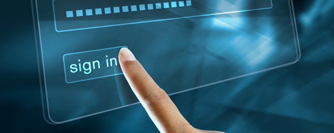 computertotaal_13499_yftgo9qzf42qrcij.jpg Tip: Onthoud eenvoudig al je wachtwoorden