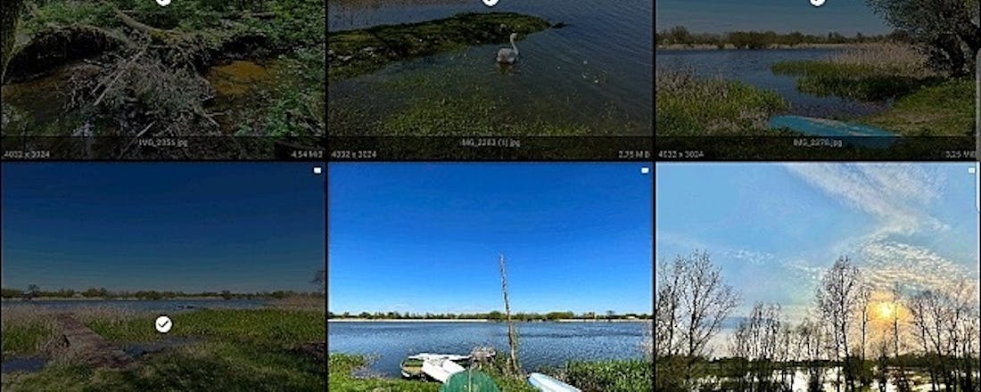 hero_nMSdj4E.jpg Afbeeldingen vergroten en converteren met XNConvert