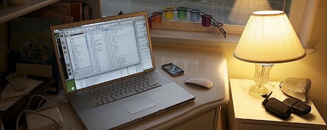 ecd507bc-b3ae-4e49-ab9a-a2565dc3edf3.jpeg Zo verwijder je metagegevens uit je foto's