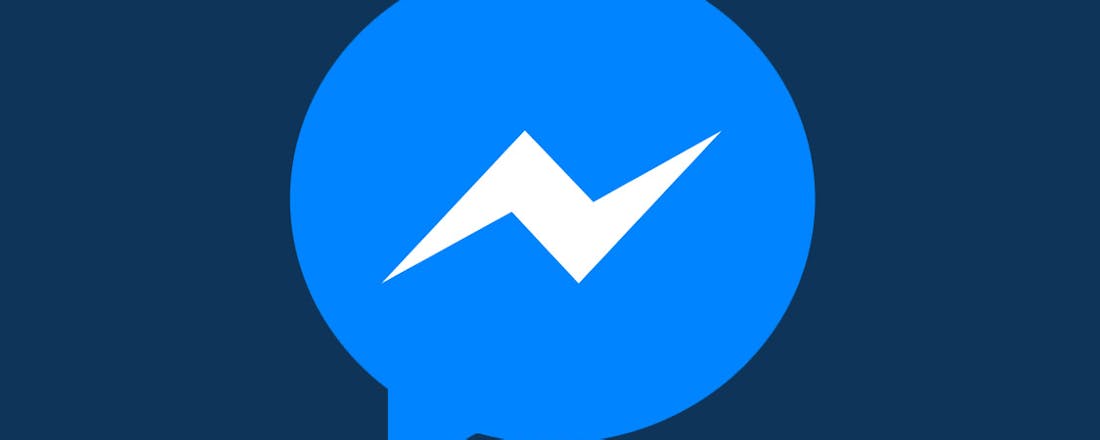 facebook-messenger_BYU3A15.jpg Dit is de beste messenger-app voor jou