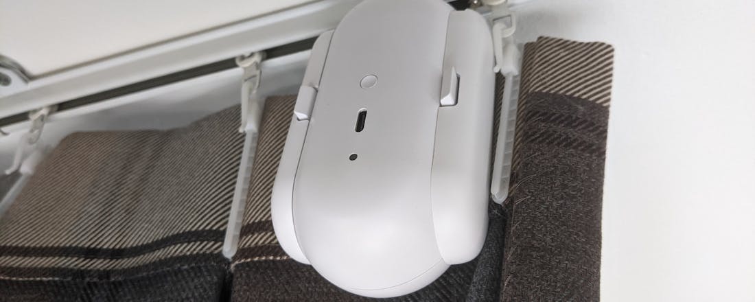 switchbot-curtain-1.jpg Review SwitchBot Curtain - Maakt slimme gordijnen betaalbaar