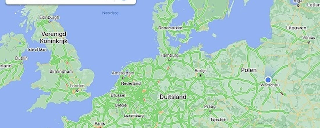 hero_95mBeie.jpg Navigatiesatellieten bekijken op Android en iOS