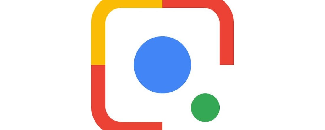 googlelens.png Wat is Google Lens?