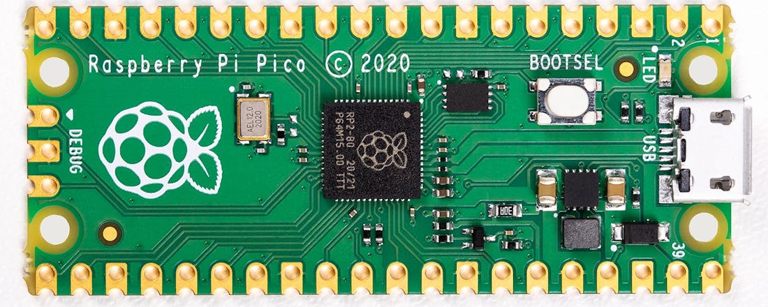 02-micropython-rp2040.png Python programmeren op microcontrollers
