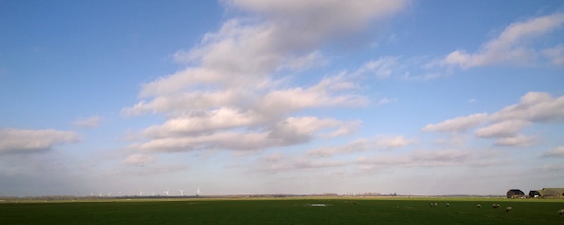 computertotaal_24557_eextx06yodziga2m.png 4 manieren om je foto's snel en eenvoudig te verkleinen