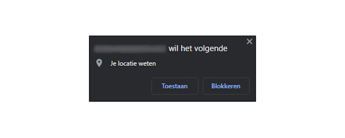 locatie_Az5eaQF.jpg Pop-ups voor meldingen en locatie uitzetten in je browser