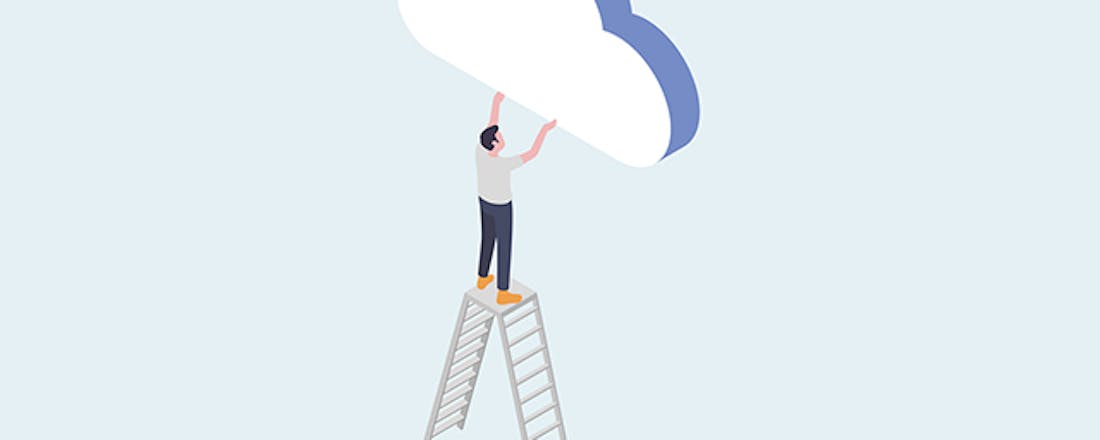 cloud_B7xx5rd.jpg Bestanden delen via je eigen cloud