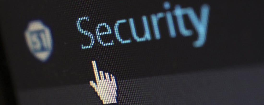 cyber-security-cybersecurity-device-60504.jpg Zo gebruik je de privémodus van je browser