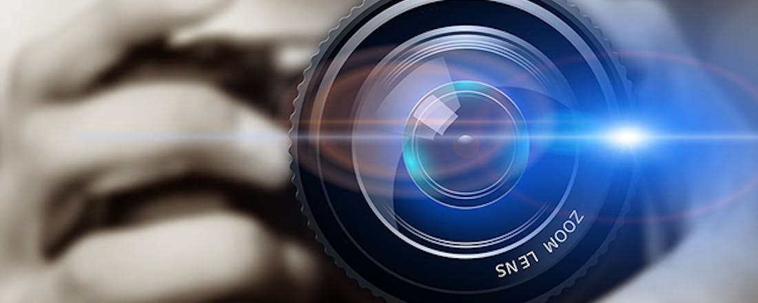 zoom_CmLML4Q.jpg Exif-data verwijderen uit foto's met Exif Pilot