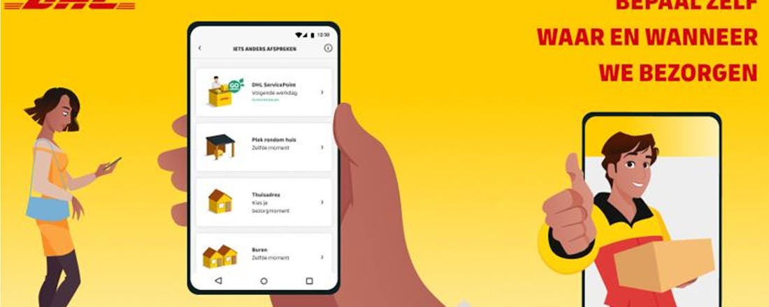 dhl-app.jpg Zo werkt de Mijn DHL-app