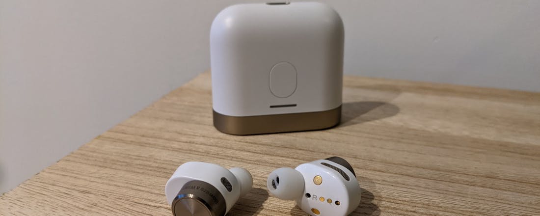 bowersenwilkinspi7-1.jpg Bowers & Wilkins PI7 True Wireless Headphone - Innovatieve oortjes