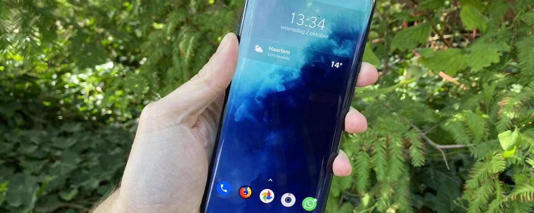 oneplus7tpro (2).jpg OnePlus 7T Pro - CTRL-A, CTRL-C, CTRL-V