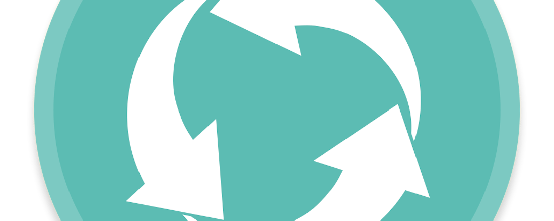 logo_6jvANdY.png Dit zijn de beste online converters