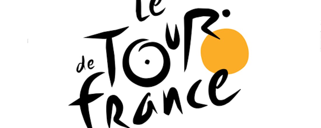 computertotaal_37719_5exw7zkfifqrf6eh.jpg Mis niks van de Tour de France met deze 4 apps