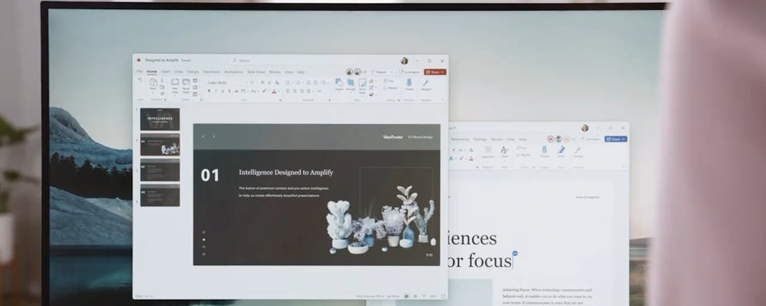 8_6xWRGk9.png Dit is er nieuw in Windows 11