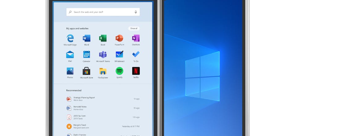 windows-10x2a.png Wanneer kunnen we Windows 10X verwachten?