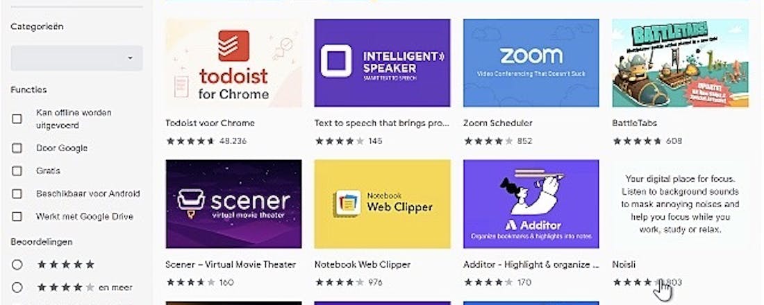 ext01.jpg Dit zijn de beste extensies voor je Edge-browser