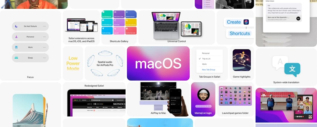 macos.png Zo installeer je oudere versies van macOS
