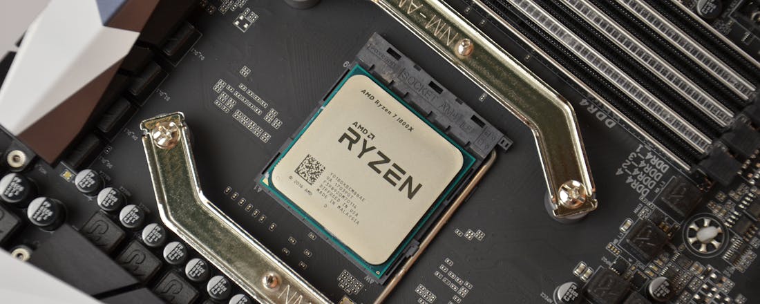 2-ryzen-1800x.JPG Zo kies je de beste processor uit