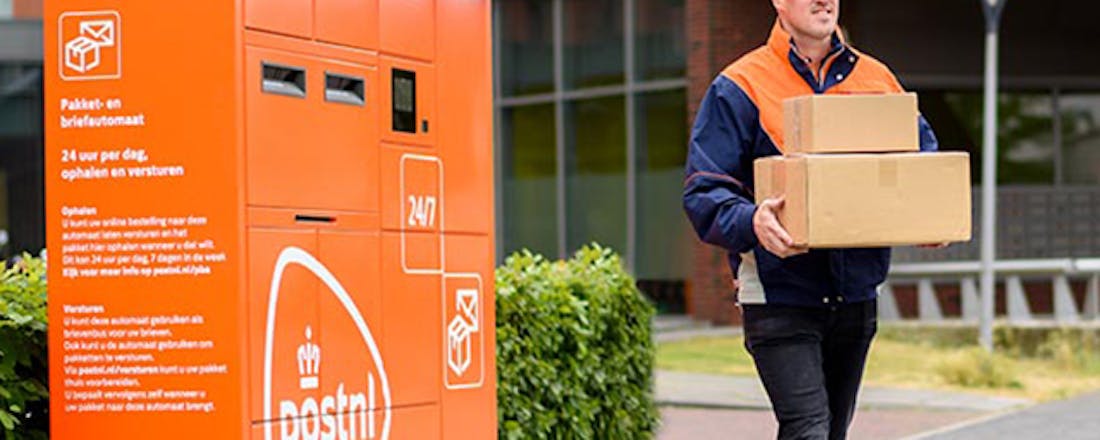 maat.jpg Pas op voor onveilige postpakket-sms’jes