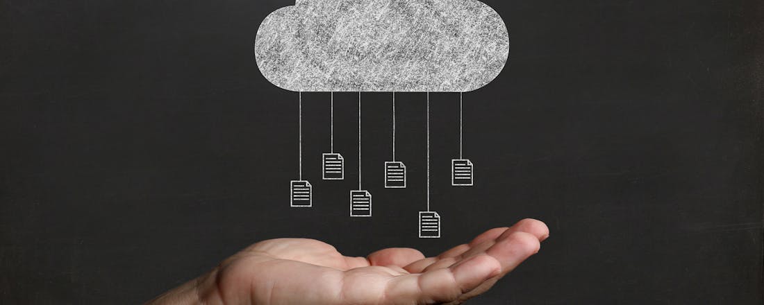 istock-1270256791.jpg Met je NAS back-ups maken in de cloud